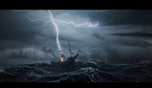 ソードヘイヴンの攻略！クリア時間や隠し要素は？【ネタバレ】