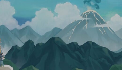 ダンジョンに生息だの攻略！クリア時間や隠し要素、突然変異は？【ネタバレ】