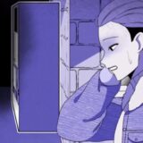 Anomalous Coffee Machine 2 攻略！クリア時間や隠しイベントは？【ネタバレ】