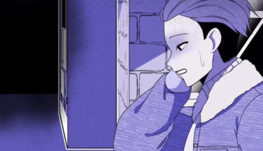 Anomalous Coffee Machine 2 攻略！クリア時間や隠しイベントは？【ネタバレ】