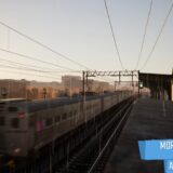 Train Sim World® 6の攻略！クリア時間や隠し要素は？【ネタバレ】