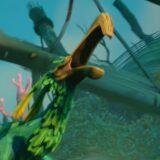 Keeperの攻略！クリア時間や隠し要素は？【ネタバレ】