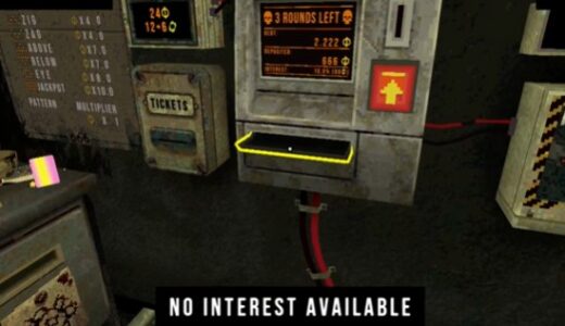 Hades IIの攻略！最速クリア時間や隠しコンテンツは？【ネタバレ】