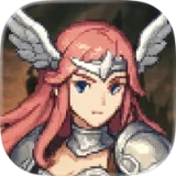 【墓守のバルキリー】リセマラで勝ち確定する瞬間ｗこれは当たりだな