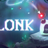 GLONKの攻略！幻のステージ11の条件は？【ネタバレ】