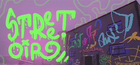 Streetoirの攻略wiki！クリア時間や隠し要素は？【ネタバレ】