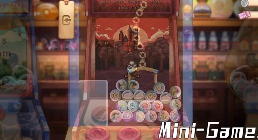 白鍵上のコンチェルト カホンストーリーの攻略！クリア時間や隠し要素は？【ネタバレ】