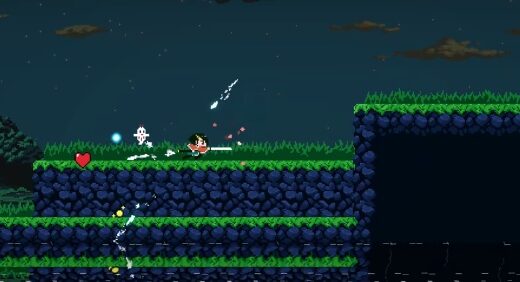 月詠に至るの攻略wiki！クリア時間や最後まで残された伏線とは？【ネタバレ】