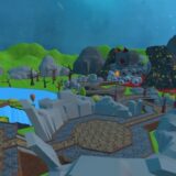 Evil Siege攻略wiki！隠しイベントや真エンディングは？【ネタバレ】