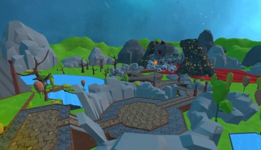 Evil Siege攻略wiki！隠しイベントや真エンディングは？【ネタバレ】