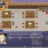 TheDrippingSoundの攻略！全エンディング回収へのクリア時間や隠し要素は？【ネタバレ】