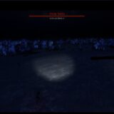 Zombi Efemの攻略！全実績解除までのクリア時間や隠し要素は？【ネタバレ】