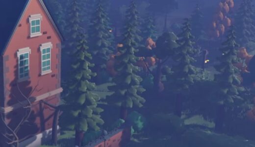 Dilutedの攻略！クリア時間や隠し要素は？【ネタバレ】