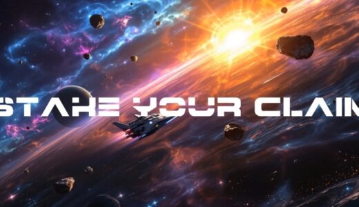 Nebula Minerの攻略！クリア時間や隠し要素は？【ネタバレ】