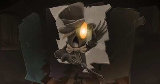 Monstro Maestroの攻略！クリア時間や隠しイベントは？【ネタバレ注意】