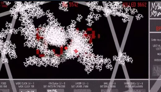 my BEST life my PEST lifeの攻略！クリア時間や隠しイベントは？【ネタバレ注意】