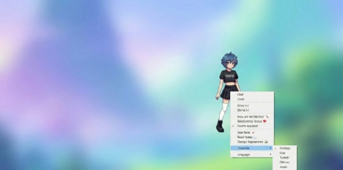 My Wifeyの攻略！クリア時間や隠し要素は？【ネタバレ有】