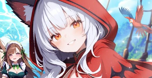 【聖戦の残響】序盤で詰んでしまうパターン…取り返しのつかない要素に注意