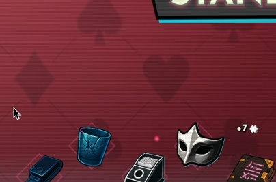 RogueJack21攻略！隠し要素やクリア時間は？【ネタバレ有】