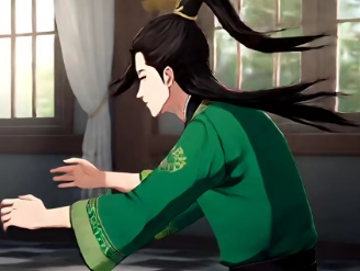 南朝香華詭事録 攻略！隠し要素やクリア時間は？【ネタバレ有】