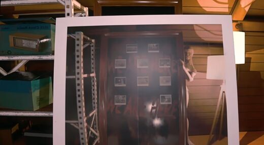 The 18th Attic攻略！全異変クリア時間は？【ネタバレ注意】