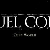 Auto Snakes in Outer Space攻略！隠し要素やクリア時間は？【ネタバレ有】