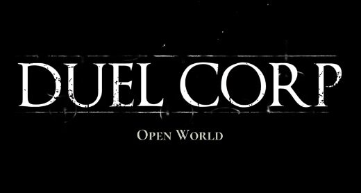 Auto Snakes in Outer Space攻略！隠し要素やクリア時間は？【ネタバレ有】