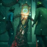 Dead by Daylight Stranger Things Chapter 2攻略！隠し要素やクリア時間は？【ネタバレ有】