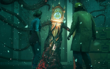 Dead by Daylight Stranger Things Chapter 2攻略！隠し要素やクリア時間は？【ネタバレ有】