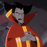 Earth Must Die攻略！隠し要素やクリア時間は？【ネタバレ有】