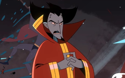 Earth Must Die攻略！隠し要素やクリア時間は？【ネタバレ有】