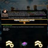 Pirate Patrol攻略！隠し要素やクリア時間は？【ネタバレ有】