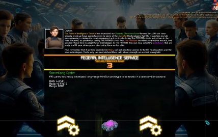 Pirate Patrol攻略！隠し要素やクリア時間は？【ネタバレ有】