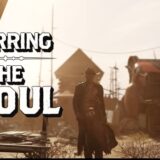 Fallout 76 Mojave Bundle攻略！隠し要素やクリア時間は？【ネタバレ有】