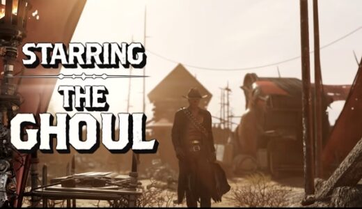 Fallout 76 Mojave Bundle攻略！隠し要素やクリア時間は？【ネタバレ有】