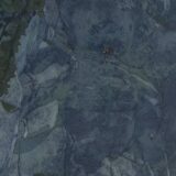 Cairn攻略！隠し要素やクリア時間は？【ネタバレ有】