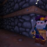 Barony Deserters & Disciples攻略！隠し要素やクリア時間は？【ネタバレ有】