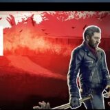 Deep Rock Galactic Relic Raider Pack攻略！隠し要素やクリア時間は？【ネタバレ有】