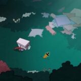 FOR HONORの攻略！隠し要素やクリア時間は？【ネタバレ有】