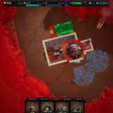 カリクス攻略！隠し要素やクリア時間は？【ネタバレ有】