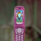 Don’t Stop, Girlypopの攻略！隠し要素やクリア時間は？【ネタバレ有】