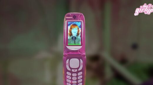 Don't Stop, Girlypopの攻略！隠し要素やクリア時間は？【ネタバレ有】