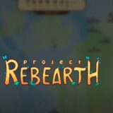 Project Rebearth攻略！隠し要素やクリア時間は？【ネタバレ有】