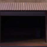 Team Fortress 2 Classified 攻略！隠し要素やクリア時間は？【ネタバレ有】