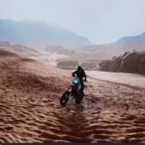 Occupy Mars攻略！隠し要素やクリア時間は？【ネタバレ有】