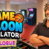 Game Saloon Simulatorの攻略！隠し要素やクリア時間は？【ネタバレ有】