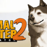 Animal Shelter 2