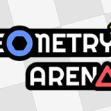 Geometry Arena 2