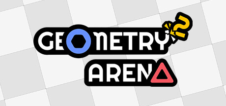 Geometry Arena 2の攻略！クリア時間や隠し要素は？【ネタバレ注意】