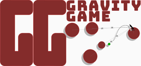 Gravity Gameの攻略！クリア時間や隠しイベントは？【ネタバレ注意】